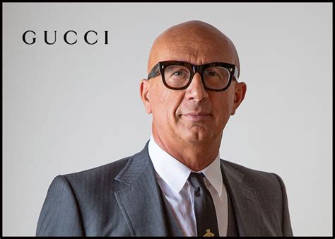 gucci owner net worth.